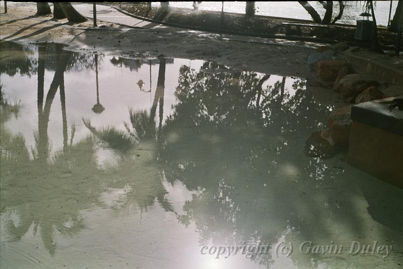 Reflections, the Southbank _37_0001.jpg